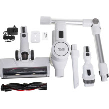 Adler AD 7060 Adler AD 7060