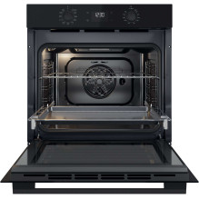 Whirlpool OMK58CU1SB Whirlpool OMK58CU1SB
