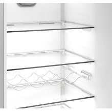 Whirlpool WHK 26362 XBR4E