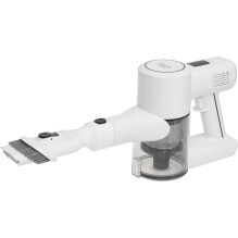 Adler AD 7060 Adler AD 7060