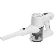 Adler AD 7060 Adler AD 7060