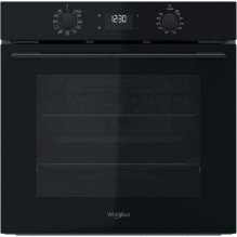 Whirlpool OMK58CU1SB Whirlpool OMK58CU1SB