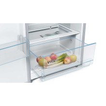 Bosch KSV36VLDP