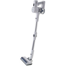 Adler AD 7060 Adler AD 7060