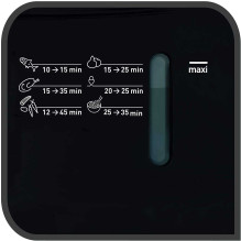 Tefal VC1401