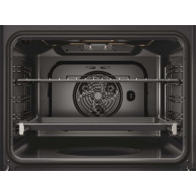 Whirlpool OMK58CU1SB Whirlpool OMK58CU1SB