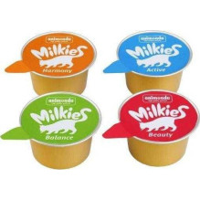 Animonda Animonda Animonda Kot Milkies 20x15g Variety mko Mix