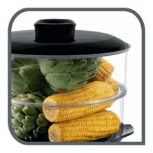 Tefal VC1401 Tefal VC1401
