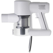 Adler AD 7060 Adler AD 7060