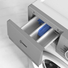 Indesit IMA630EE