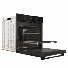 Whirlpool OMK58CU1SB Whirlpool OMK58CU1SB