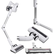Adler AD 7060 Adler AD 7060