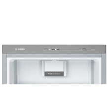 Bosch KSV36VLDP