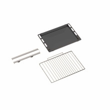 Whirlpool OMK58CU1SB Whirlpool OMK58CU1SB