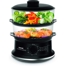 Tefal VC1401 Tefal VC1401