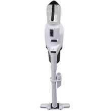 Makita DCL286FZW balta (be akumuliatoriaus)