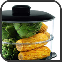 Tefal VC1401 Tefal VC1401
