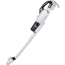 Makita DCL286FZW White (Without Battery) Makita DCL286FZW White (Without Battery)