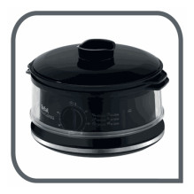 Tefal VC1401 Tefal VC1401