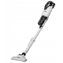 Makita DCL286FZW White (Without Battery) Makita DCL286FZW White (Without Battery)