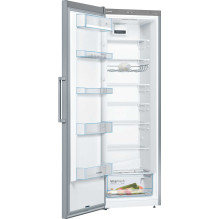 Bosch KSV36VLDP