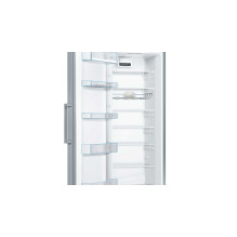 Bosch KSV36VLDP
