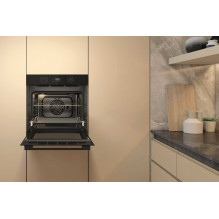 Whirlpool OMK58CU1SB Whirlpool OMK58CU1SB