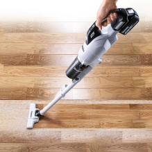 Makita DCL286FZW White (Without Battery) Makita DCL286FZW White (Without Battery)