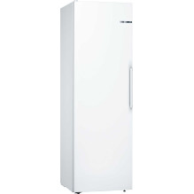 Bosch KSV36NWEP Bosch KSV36NWEP