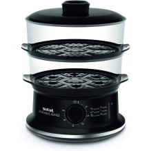 Tefal VC1401 Tefal VC1401