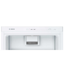 Bosch KSV36NWEP Bosch KSV36NWEP