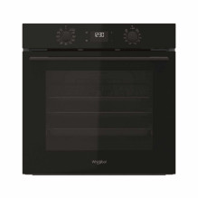 Whirlpool OMK58HU1B
