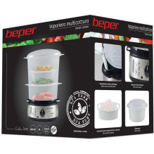 Beper BC.250