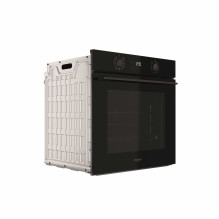 Whirlpool OMK58HU1B Whirlpool OMK58HU1B