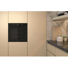 Whirlpool OMK58HU1B Whirlpool OMK58HU1B