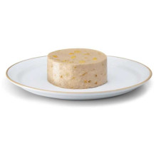 Cherie Chicken and Pumpkin Mousse 80g Cherie Chicken and Pumpkin Mousse 80g