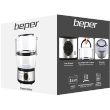 Beper BC.261 Beper BC.261
