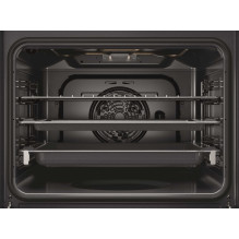 Whirlpool OMK58HU1B Whirlpool OMK58HU1B