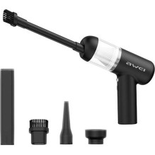 Awei V2 Mini Black