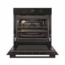 Whirlpool OMK58HU1B Whirlpool OMK58HU1B