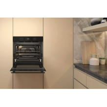 Whirlpool OMK58HU1B Whirlpool OMK58HU1B