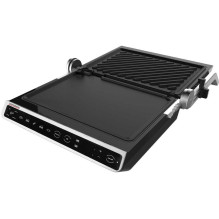 Gastroback 42542 Design BBQ Advanced Smart Gastroback 42542 Design BBQ Advanced Smart