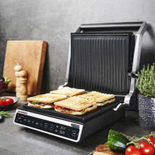 Gastroback 42542 Design BBQ Advanced Smart Gastroback 42542 Design BBQ Advanced Smart