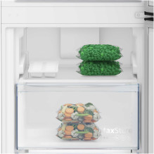 Beko B1RCNA364XB