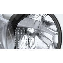 Siemens WU14UT42