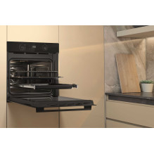 Whirlpool OMK58HU1B Whirlpool OMK58HU1B