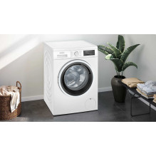 Siemens WU14UT42
