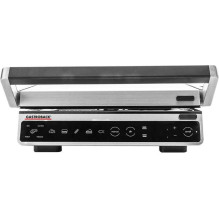 Gastroback 42542 Design BBQ Advanced Smart Gastroback 42542 Design BBQ Advanced Smart