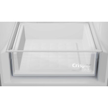 Beko B1RCNA364XB
