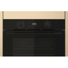 Whirlpool OMK58HU1B Whirlpool OMK58HU1B
